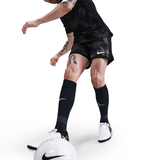  Quần shorts Nike Academy+ Men's Dri-FIT Soccer HJ4242-010 