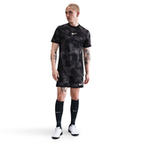  Quần shorts Nike Academy+ Men's Dri-FIT Soccer HJ4242-010 