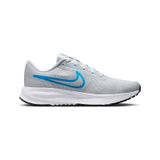  Giày chạy bộ NIKE HM9594-009 