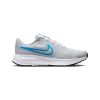  Giày chạy bộ NIKE HM9594-009 