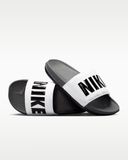  Dép thời trang NIKE BQ4639-003/BQ4639-001 