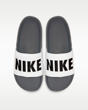  Dép thời trang NIKE BQ4639-003/BQ4639-001 