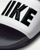  Dép thời trang NIKE BQ4639-003/BQ4639-001 