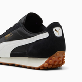  Giày Thể Thao Unisex PUMA Easy Rider 399028 