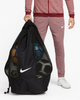  Túi thể thao bóng đá Nike Club Team Football Bag (160L) BA5200-010 