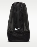  Túi Đựng Bóng Đá NIKE Club Team Football Bag BA5200-010 