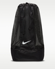  Túi Đựng Bóng Đá NIKE Club Team Football Bag BA5200-010 