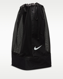  Túi Đựng Bóng Đá NIKE Club Team Football Bag BA5200-010 