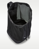  Túi Đựng Bóng Đá NIKE Club Team Football Bag BA5200-010 