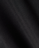  Túi Đựng Bóng Đá NIKE Club Team Football Bag BA5200-010 