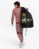  Túi thể thao bóng đá Nike Club Team Football Bag (160L) BA5200-010 