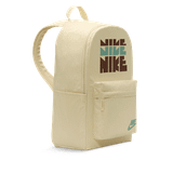  Ba lô thể thao NIKE HV6614-229 