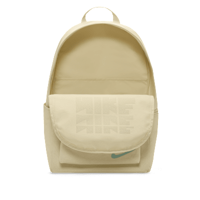  Ba lô thể thao NIKE HV6614-229 