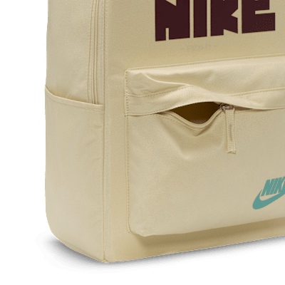  Ba lô thể thao NIKE HV6614-229 
