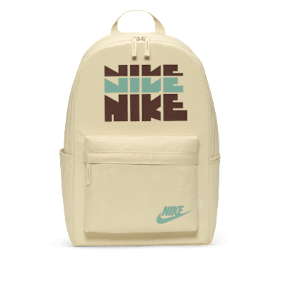  Ba lô thể thao NIKE HV6614-229 