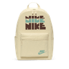 Ba lô thể thao NIKE HV6614-229