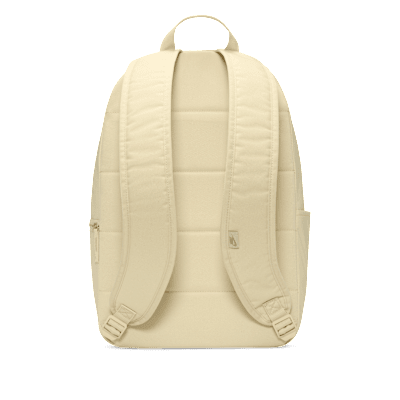  Ba lô thể thao NIKE HV6614-229 