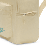  Ba lô thể thao NIKE HV6614-229 