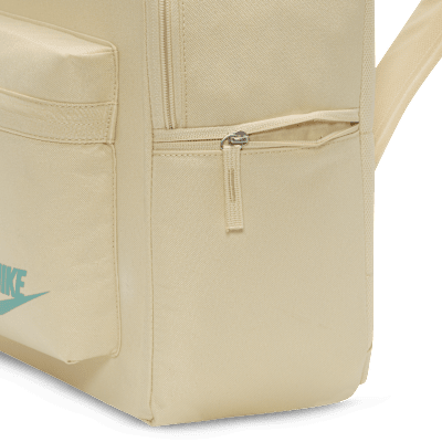  Ba lô thể thao NIKE HV6614-229 