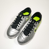  Giày đá banh Nike Tiempo Legend 10 Pro TF DV4336-001 