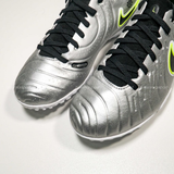  Giày đá banh Nike Tiempo Legend 10 Pro TF DV4336-001 