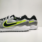  Giày đá banh Nike Tiempo Legend 10 Pro TF DV4336-001 