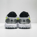  Giày đá banh Nike Tiempo Legend 10 Pro TF DV4336-001 