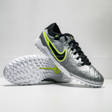  Giày đá banh Nike Tiempo Legend 10 Pro TF DV4336-001 