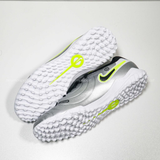  Giày đá banh Nike Tiempo Legend 10 Pro TF DV4336-001 