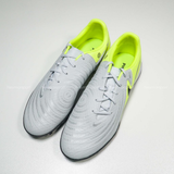  Giày đá banh Nike Phantom GX 2 Academy TF FJ2577-003 