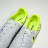  Giày đá banh Nike Phantom GX 2 Academy TF FJ2577-003 