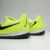  Giày đá banh Nike Phantom GX 2 Academy TF FJ2577-003 