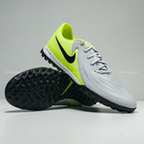  Giày đá banh Nike Phantom GX 2 Academy TF FJ2577-003 