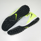  Giày đá banh Nike Phantom GX 2 Academy TF FJ2577-003 