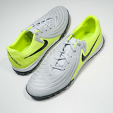 Giày đá banh Nike Phantom GX 2 Academy TF FJ2577-003 