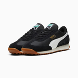  Giày Thể Thao Unisex PUMA Easy Rider 399028 