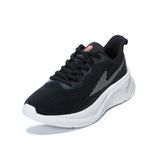  Giày thể thao tập gym nữ ERKE 12124214227 