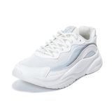  Giày thể thao đi bộ nữ ERKE 12124202048 