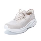  Giày thể thao tập gym nữ ERKE 12124214116 