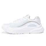  Giày thể thao đi bộ nữ ERKE 12124202048 