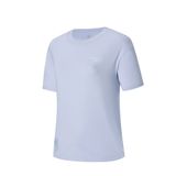  Áo thun T-shirt thể thao nữ ERKE 12224202180 