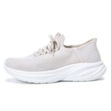  Giày thể thao tập gym nữ ERKE 12124214116 