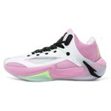  Giày bóng rổ nam ERKE 11123304248 