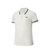  Áo thun polo thể thao nữ ERKE 12224203056 