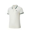 Áo thun polo thể thao nữ ERKE 12224203056