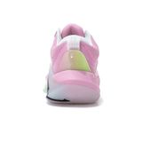  Giày bóng rổ nam ERKE 11123304248 