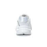  Giày thể thao đi bộ nữ ERKE 12124202048 