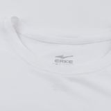  Áo thun ngắn tay nữ ERKE 12225202138 