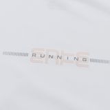  Áo thun ngắn tay nữ ERKE 12225202138 