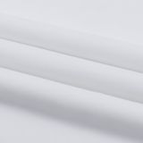  Áo thun ngắn tay nữ ERKE 12225202138 